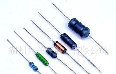 供应高频变压器 电感线圈
