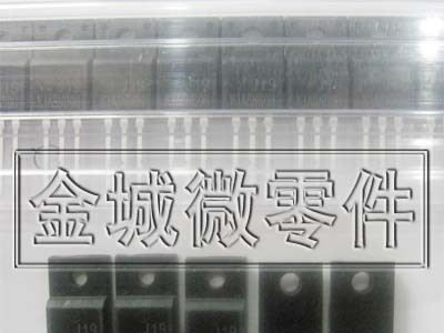 场效应管 FQPF8N80,KIA8N80HF,KIA8N80