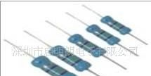 金属膜电阻 R005 1% 5W