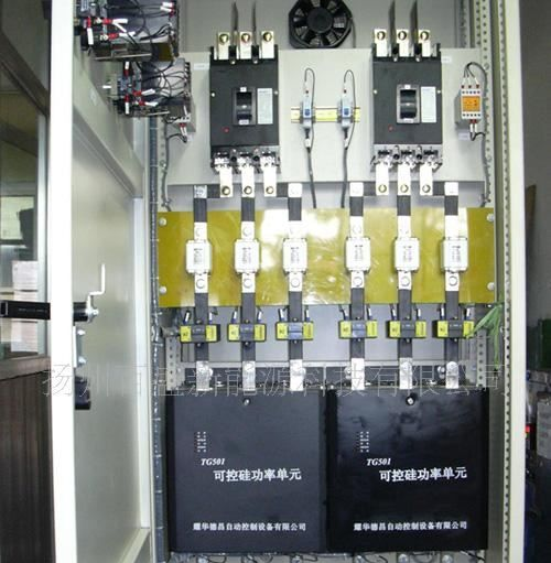 供应可控硅模块(图)