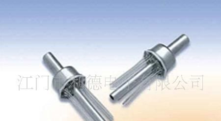 ICsensors 37超稳压力传感器