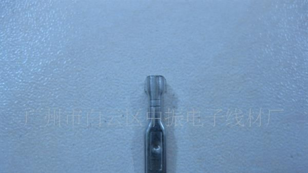 供应2.8插簧 插片 110插簧 110端子