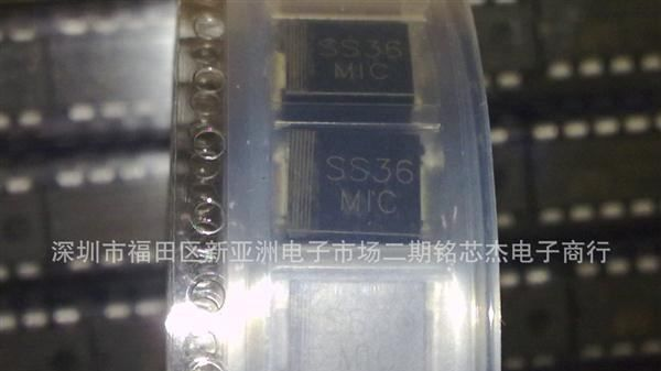 特价热销全系列硅整流二极管M1 / M2 / M4 / M7 大量现货供应