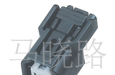 厂家优质供应汽车线束护套，端子护套 DJ7021Y-1.2-21