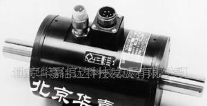 供应美国Lebow1600非接触式扭矩传感器