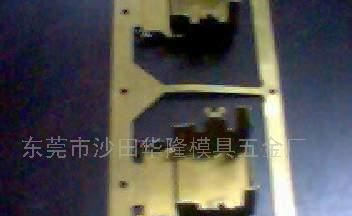 供应RJ45外殼
