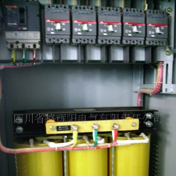 供应高防护等级变压器厂价直销品质保证