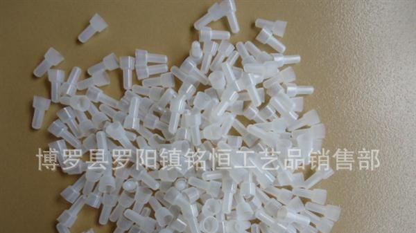 CE-1压线帽 CE-2压线帽 CE-5压线帽 奶嘴 接线端子