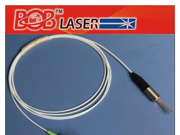 BOB品牌、光纤长波激光器  广州