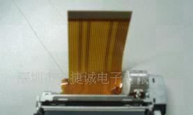 供应富士通信号继电器及热敏打印机芯等(图)