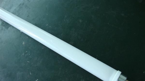 厂家直销LED贴片日光灯管