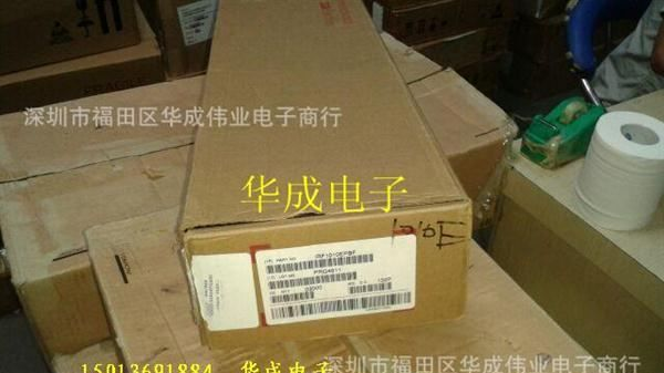 IRF1010EPNF  IRF1010 60V 81A  IR代理 100%原装进口 一手货源
