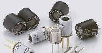 供应费加罗TGS816可燃性气体传感器