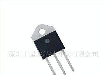 优势供应 CS45-16i01高压可控硅,性能稳定，大量客户实证