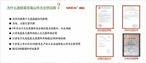 供应基美（KEMENT）全系列方块状贴片钽电容（环保）