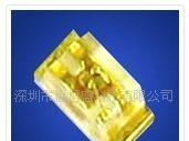 供应高亮 0603蓝灯(图)