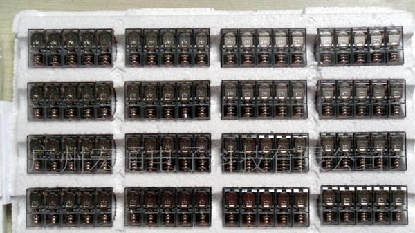 供应欧姆龙继电器G2R-1-12VDC(图)