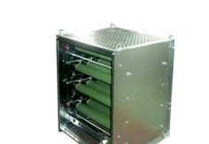 联祺牌配电柜用波纹电阻器
