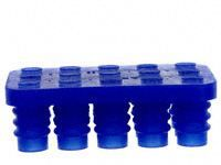 『AMP连接器(密封件保护器),794282-1 现货』