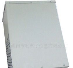 高频开关电源 电镀电源 电镀设备 质量有保障 生产