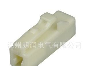 DJ7016Y-2.2-21/7283-1010/汽车接插件/端子/护套