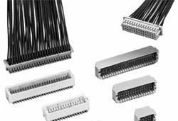 HiroseHRS广濑基板对电缆连接器  DF20G-50DP-1V(56)