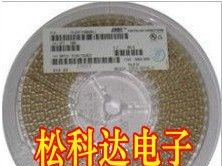 直插钽电容 贴片钽电容10UF 16V A型 22UF 47UF 2.2UF 1UF 6V 25V
