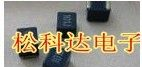 电感0402 2R2M 1R5M 0502 3R3M 6R8M 4R7M 1R0M 2R2M 1R0M 5R6M