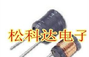 100UH 9*12 工字电感 3A 150UH 9MM*12MM 120UH 180UH