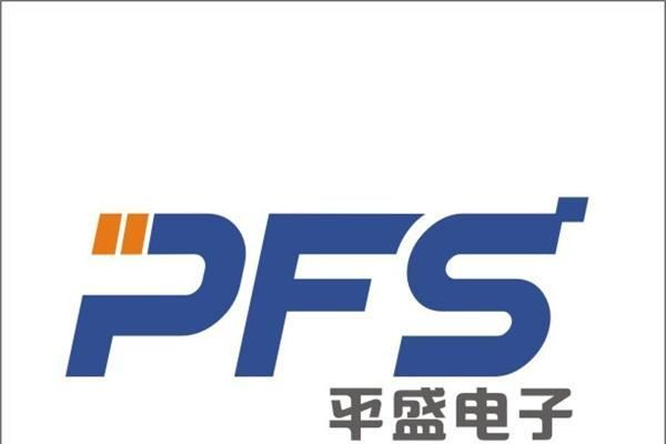 供应R3000 R3000F等高压二极管(图)