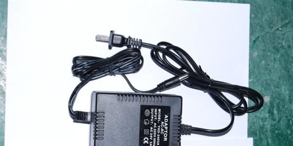 厂家生产整流器系列35型，41型，48型3V,12V,24V,1A线性整流器