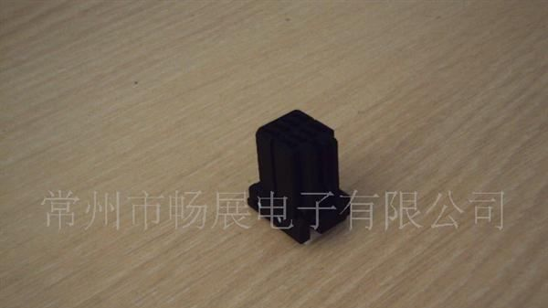 供应AMP/TYCO汽车连接器175964-2