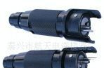 生产各种规格型号的航空插头 连接器 接插件