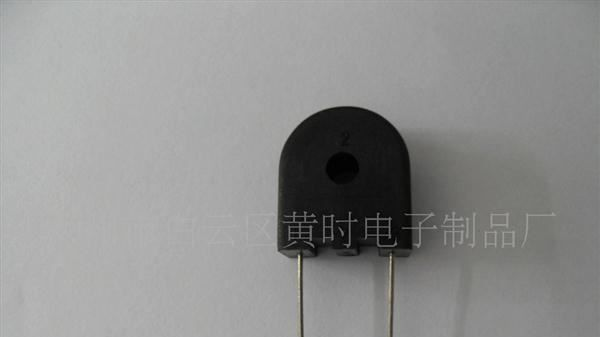供应电子元件 电流互感器 电感线圈
