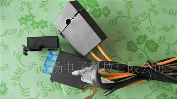 【来样加工 价格优惠】提供汽车线束端子
