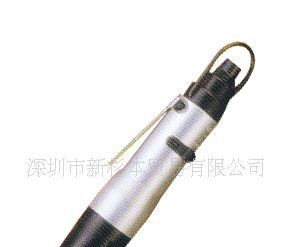 供应URYU油压脉冲扳手ALPHA-60S(图)