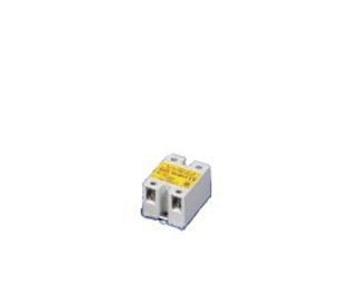 供应HPR-60DA，高功率固态继电器