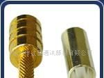 供应SMB-50K连接器 同轴射频连接器