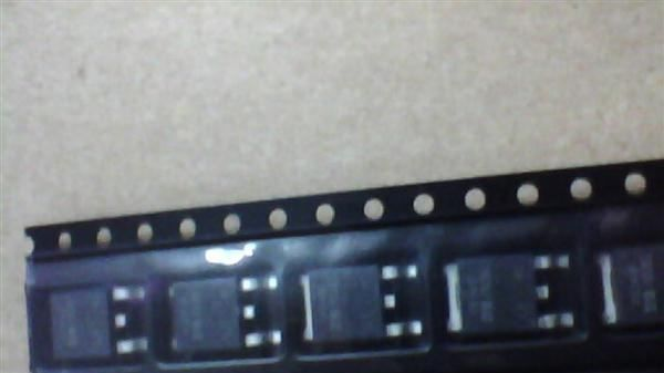现货供应全新原装贴片场效应管FR4310