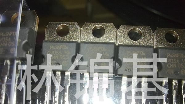 IRF9540原装现货