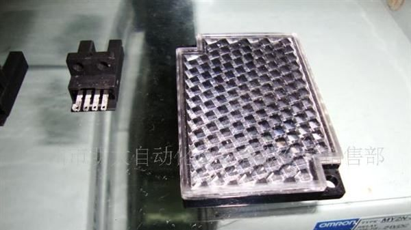 全新高品质特价E39-R9反光板 传感器 光电开关附件