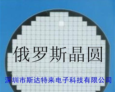 供应防静电肖特基二极管芯片、晶圆、裸片