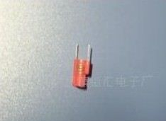 l供应高品质、高质量的模压电感