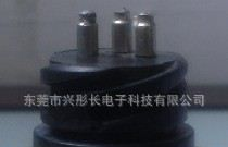 XTC，压力传感器，油压传感器，机油压力传感器，机械压力传感器