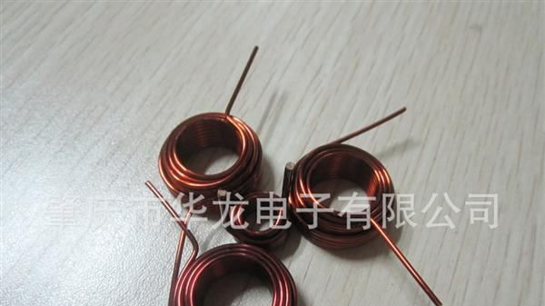 生产供应全新磁环电感系列一站式成型电感