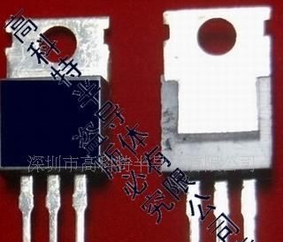 环保,可控硅,TYN610,单向可控硅，ROHS