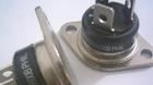 批发原装可控硅（产品30个起批）BTA25-600B