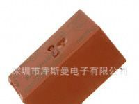 RTH34012 (9-1415006-1) 工业继电器（通用型）现货