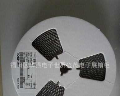 现货供应贴片肖特基二极管SS110（SR1100） SMA