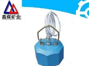 济宁直销便宜GY15风筒压力传感器，风筒压力传感器